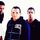 Portada de la canción "Mais Perto de Ti", de Ministério Busco-te