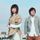 Portada de la canción "Sakurabito", de Every little Thing