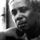 Portada de la canción "Se você me Ouvisse", de Nelson Cavaquinho