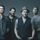 Portada de la canción "Never Again", de Eli Young Band