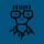 Portada de la canción "Evil Like Me", de Descendents
