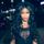 Portada de la canción "He Likes Boys", de Simone Battle