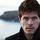 Portada de la canción "White Hare", de Seth Lakeman