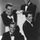Capa da música "December 1963 Oh What A Night", de The Four Seasons