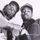 Portada de la canción "Turbo", de Compton's Most Wanted