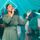 Portada de la canción "Diálogo Com Deus", de Dalete Hungria