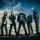 Portada de la canción "In The Dark", de Sonata Arctica