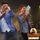 Portada de la canción "Sou Eu", de Emerson e Christian