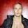 Portada de la canción "Shiver", de Shawn Desman