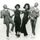 Portada de la canción "I'll Be The Other Woman", de Soul Children