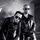 Portada de la canción "Algo Que Me Gusta de Ti", de Wisin & Yandel