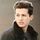Portada de la canción "See You Again (Piano Demo Version)", de Charlie Puth