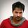 Portada de la canción "Dildarian", de Amrinder Gill