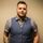 Portada de la canción "Folk", de Dustin Kensrue