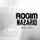 Portada de la canción "Procura-se", de Rogim Nazário
