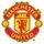 Portada de la canción "Red Faith Across The Ocean (man Utd Brasil)", de Manchester United