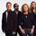 Portada de la canción "You Can Still Rock In America", de Night Ranger