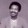 Portada de la canción "Can I Change My Mind", de Tyrone Davis