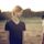 Portada de la canción "Emmanuel God With Us Forever", de Bryan & Katie Torwalt