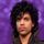 Capa da música "Guitar Intro", de Prince