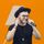 Portada de la canción "Se Eu Me Humilhar / Preciso de Ti (Medley)", de Gab Freitas