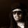 Portada de la canción "Wild World", de Maxi Priest