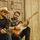 Portada de la canción "Teu Santuário", de Jota Junior e Rodrigo