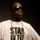 Portada de la canción "Number 1", de Tinchy Stryder