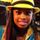 Portada de la canción "Good To Be Home", de Coco Jones