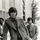Portada de la canción "Stormy", de Classics IV