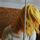 Portada de la canción "Parachute", de Hayley Williams
