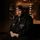 Portada de la canción "Save Me", de Jelly Roll