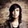 Portada de la canción "Heaven Again", de Kellin Quinn