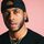 Portada de la canción "In Between", de 6LACK