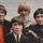 Portada de la canción "Friday On My Mind", de Easybeats