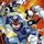 Portada de la canción "Megaman X - Chill Penguin", de Megaman X