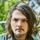 Portada de la canción "Brother", de Gerard Way
