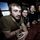 Portada de la canción "Rodent", de The Menzingers