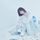 Portada de la canción "Sukidakara", de Yuika