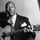 Portada de la canción "Hey Hey", de Big Bill Broonzy