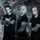 Portada de la canción "For I Have Sinned", de Winter's Verge
