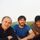 Portada de la canción "Your Hand In Mine", de Explosions In The Sky