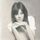 Portada de la canción "Train Song", de Vashti Bunyan
