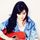 Portada de la canción "Te Encontrar", de Lorena Ayumi