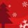 Portada de la canción "We Wish You a Merry Christmas", de Natal