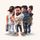 Portada de la canción "You Shouldve Killed Me When You Had The Chance", de A Day To Remember