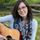 Portada de la canción "Where You Are", de Mandi Mapes