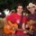 Portada de la canción "Vem Me Amar", de Ronivan e Ronivaldo