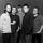 Portada de la canción "Firt Love Acoustic", de The Maccabees