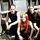 Portada de la canción "Two Soul Creature Part 1 The Beginning", de Darkwell